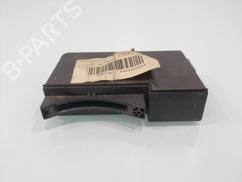 Used Ignition barrel RENAULT LAGUNA II (BG0/1_) [2001-2007]  30719164