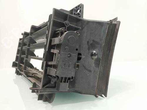 Luftventilen DACIA SANDERO III  | BP31309596I21 