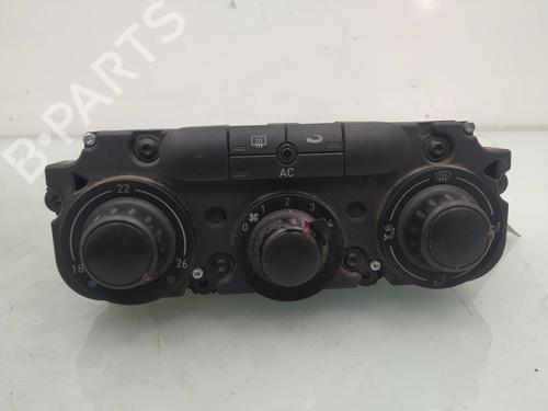 climate-control-seat-altea-5p1-2004-2005-2006-2007-2008-2009-2010-2011-2012-2013-2014-2015-8084950 main image