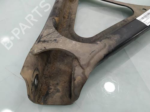 Querlenker links hinten VW TOUAREG (7LA, 7L6, 7L7) 2.5 R5 TDI | BP8693003M14 