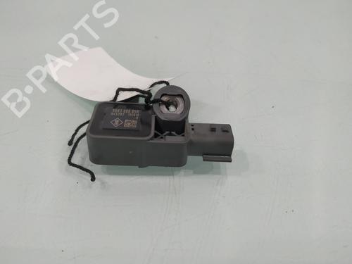 Electronic sensor RENAULT MEGANE III Hatchback (BZ0/1_, B3_) 1.9 dCi (BZ0N, BZ0J) | BP37012335M84 - Image 4