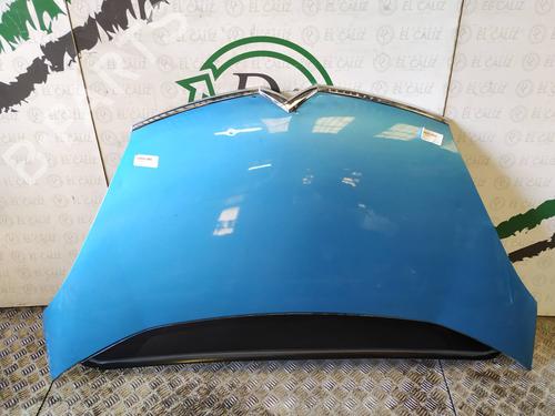 Used Hood CITROËN C4 Picasso I MPV (UD_) 2.0 HDi 138 (136 hp) 8204900