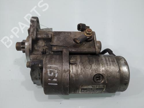 Starter HYUNDAI ELANTRA III (XD) 2.0 CRDi | BP32323390M8