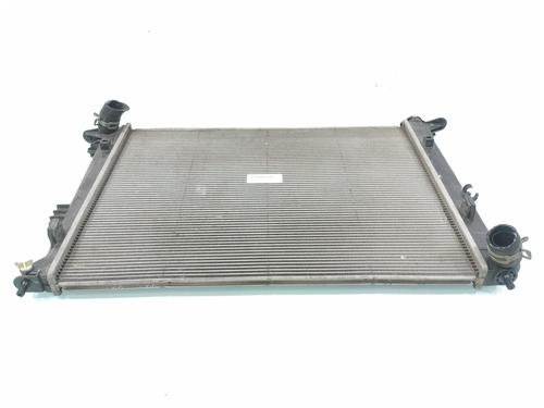 Køler KIA CARENS IV [2013-2025]  26432141
