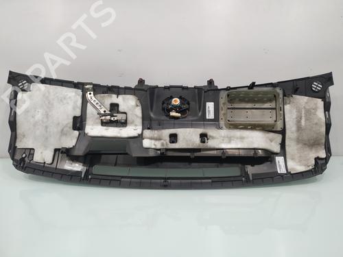 Dashboard TOYOTA PRIUS Liftback (_W2_) 1.5 Hybrid (NHW20_, NHW20R) | BP26572711C46 