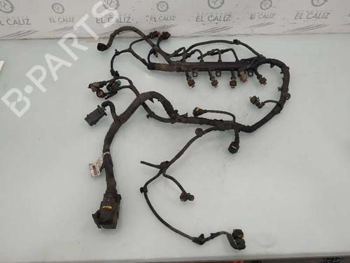 Used Other FIAT FIORINO Box Body/MPV (225_) [2007-2025]  14029539