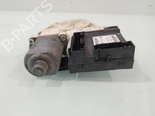 Left front window motor AUDI A3 (8P1)  | BP30061392E21 