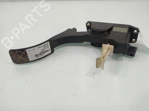 pedal-seat-toledo-ii-1m2-1998-1999-2000-2001-2002-2003-2004-2005-2006-37170900 main image