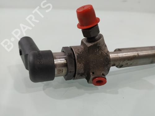 Spreder / Dyse RENAULT GRAND SCÉNIC II (JM0/1_) 1.5 dCi | BP29937442M100