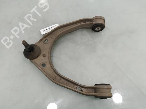 Used Right front suspension arm VW TOUAREG (7LA, 7L6, 7L7) 2.5 R5 TDI (174 hp) 8692981