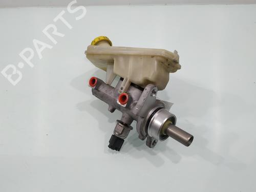 Used Brake master cylinder PEUGEOT 1007 (KM_) [2005-2025]  24855058