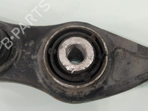 Left front suspension arm MERCEDES-BENZ E-CLASS (W211) E 270 CDI (211.016) | BP29156906M12 
