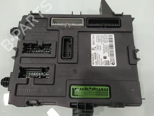 Elektronisk modul RENAULT TALISMAN Grandtour (KP_) 1.5 dCi 110 (110 hp) 28355229