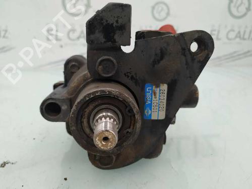 Steering pump NISSAN SERENA (C23) 2.0 D | BP8090070M99 