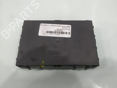 Electronic module NISSAN NT400 CABSTAR (F24M)  | BP26432073M83 