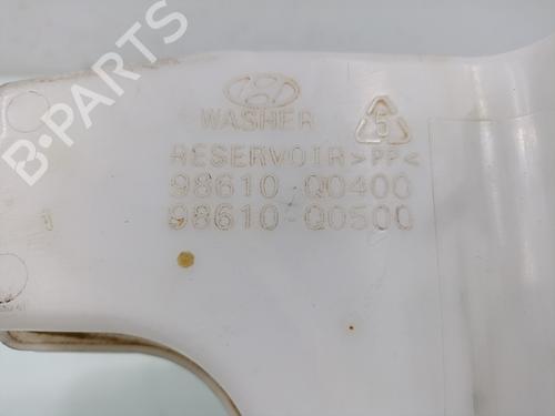Sprinklertank HYUNDAI BAYON (BC3) | BP38171978C113 - Image 4