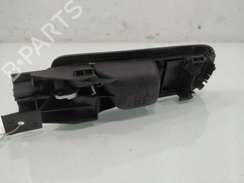 Rear right interior door handle VW PASSAT B5.5 (3B3) | BP39691962I16 - Image 6