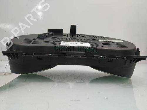 Instrument cluster OPEL INSIGNIA A Sports Tourer (G09) 2.0 CDTI (35) | BP16406079C47 
