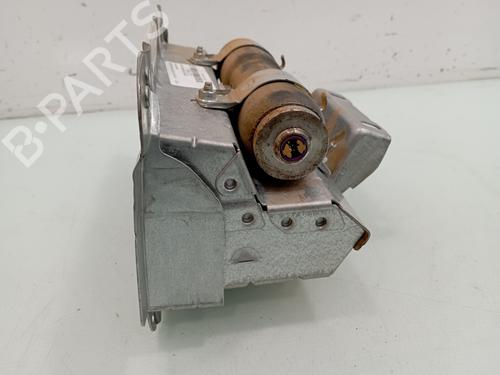 Passenger airbag LAND ROVER FREELANDER 2 (L359) 2.2 TD4 4x4 | BP15214278C10 