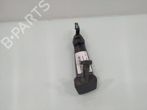 Rear left exterior door handle BMW 3 Touring (E91) 320 d | BP25815487C130 
