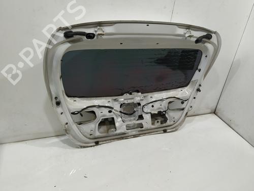 Tailgate SEAT LEON (1P1) 1.9 TDI | BP16442590C6 