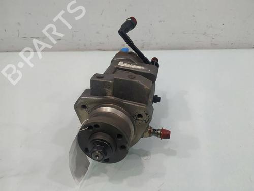 injection-pump-jaguar-x-type-i-x400-2001-2002-2003-2004-2005-2006-2007-2008-2009-38781628 main image