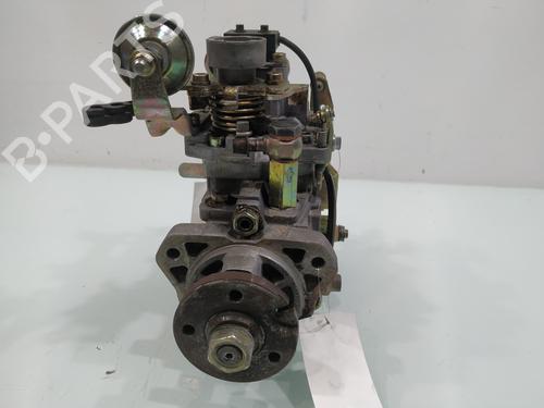 Injection pump CITROËN SAXO (S0, S1) 1.5 D | BP28289768M78 