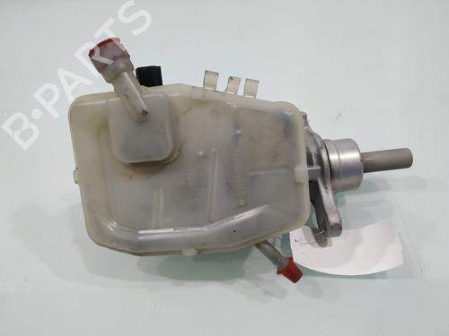 Brake master cylinder OPEL VIVARO B Van (X82) 1.6 CDTI (05) | BP33126596M77 - Image 10