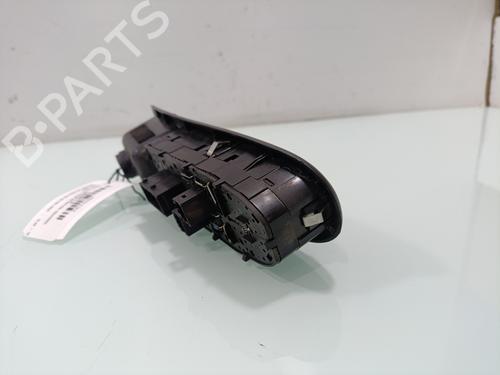 Left front window switch PEUGEOT 406 (8B) 2.0 HDI 110 | BP36032253I27 - Image 2