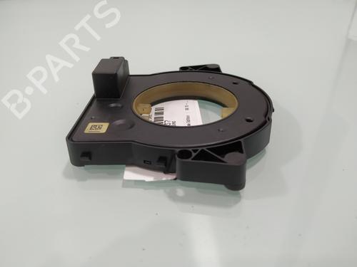 Electronic module RENAULT KOLEOS I (HY_) 2.0 dCi (HY0K) | BP34495510M83  - Image 7