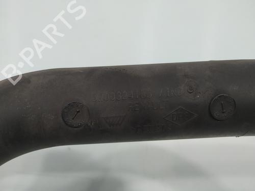 Pipe RENAULT KANGOO (KC0/1_) 1.5 dCi | BP36419069M125 - Image 3