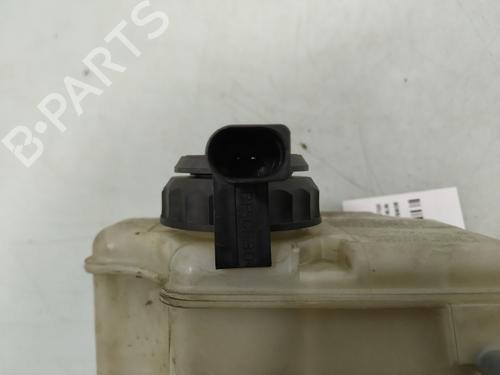 Brake master cylinder VW GOLF PLUS V (5M1, 521) 1.6 TDI | BP21209148M77 