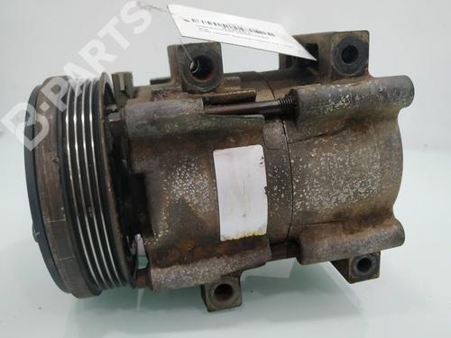 BP10520665M34 main image