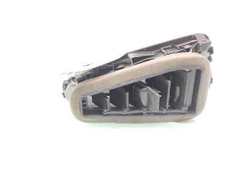 Luftventil VW ID.3 (E11, E12) Pro | BP29714895I21 