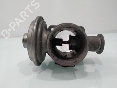 Egr BMW 3 (E46) 320 d | BP28097462M69 