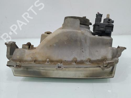 Right headlight KIA SPORTAGE SUV (K00) 2.0 TD 4WD | BP8084772C29 