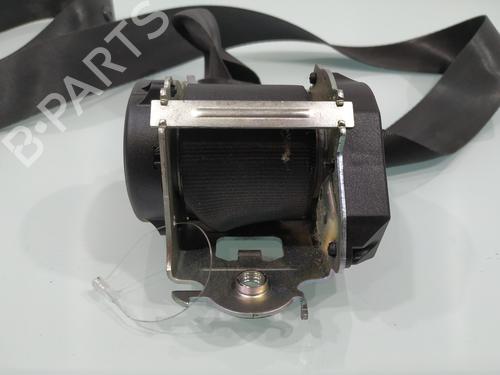 Front left seatbelt DACIA SANDERO II  | BP24926427I26 