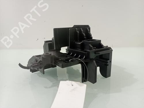 Elektronisk modul FORD C-MAX II (DXA/CB7, DXA/CEU)  | BP30930301M83 