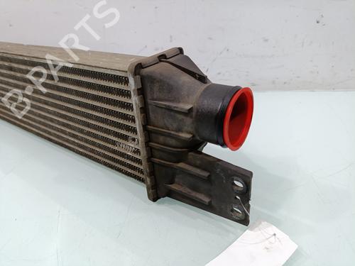 Intercooler SSANGYONG REXTON / REXTON II (GAB_) 2.7 Xdi | BP33126581M30 - Image 2