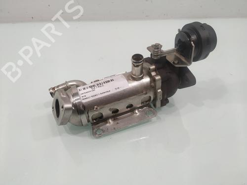 Egr für RENAULT SCÉNIC II (JM0/1_) [2003-2010]  30511209