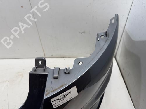 Rear bumper KIA PROCEED (CD)  | BP29435348C8 