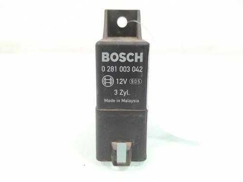 Used Electronic module SEAT IBIZA IV SC (6J1, 6P5) [2008-2018]  26394448