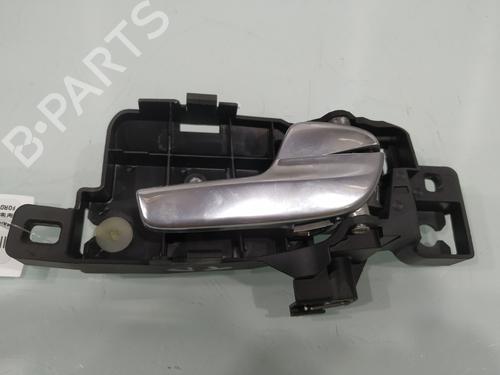 Used Rear right interior door handle FORD MONDEO IV (BA7) [2007-2015]  29452569