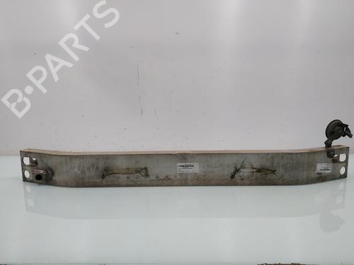 Used Front bumper reinforcement Front bumper reinforcement NISSAN MURANO II (Z51) 3.5 4x4 (256 hp) 33935897 33935897