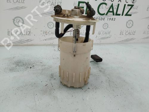 Fuel pump RENAULT MEGANE II (BM0/1_, CM0/1_) 1.5 dCi (BM1E, CM1E) | BP8095942M76 