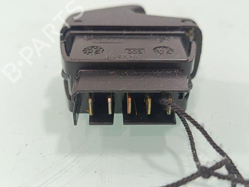 Right front window switch RENAULT KANGOO (KC0/1_) 1.5 dCi | BP36419057I26  - Image 5