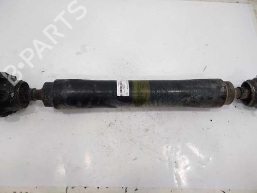 Driveshaft MITSUBISHI PAJERO III (V7_W, V6_W) 3.2 Di-D (V68W) | BP8085637M37 