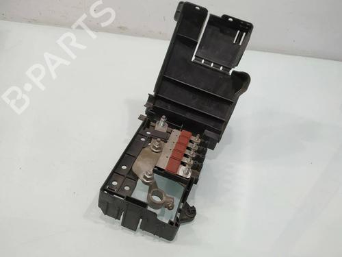 Fuse box OPEL ASTRA J (P10) | BP38781494E1 - Image 2