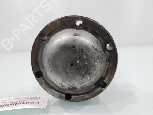 Driveshaft MERCEDES-BENZ M-CLASS (W163)  | BP27692945M37 