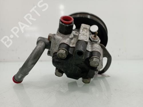 Styring servopumpe DAEWOO KALOS (KLAS) 1.2 | BP15289912M99 